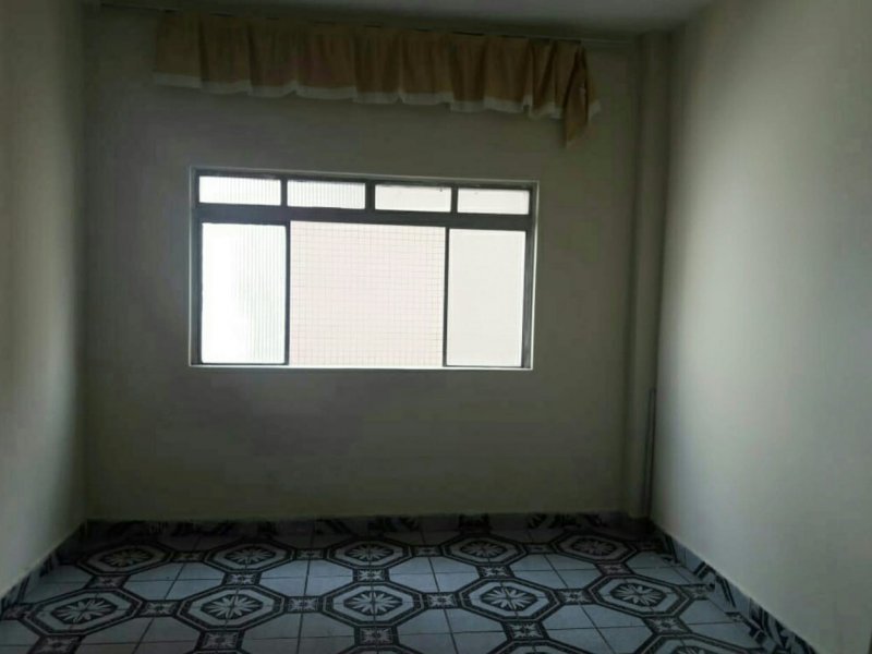 Apartamento à venda Bela Vista com 26m² e 1 quarto por R$ 200.000 - 1932615952-img-20180923-wa0072.jpg