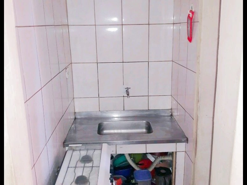 Apartamento à venda Bela Vista com 26m² e 1 quarto por R$ 200.000 - 1954270559-img-20180923-wa0075.jpg