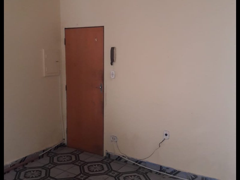 Apartamento à venda Bela Vista com 26m² e 1 quarto por R$ 200.000 - 673264412-img-20180923-wa0068.jpg