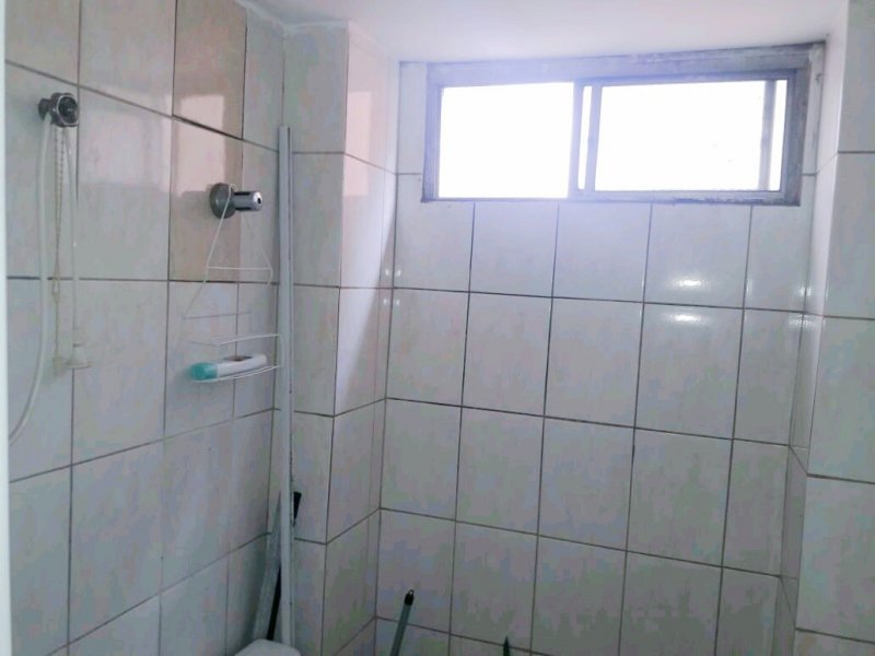 Apartamento à venda Bela Vista com 26m² e 1 quarto por R$ 200.000 - 848739154-img-20180923-wa0074.jpg