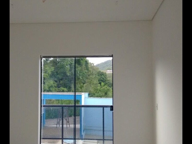 imóvel com 480m² - São Marcos - Joinville
