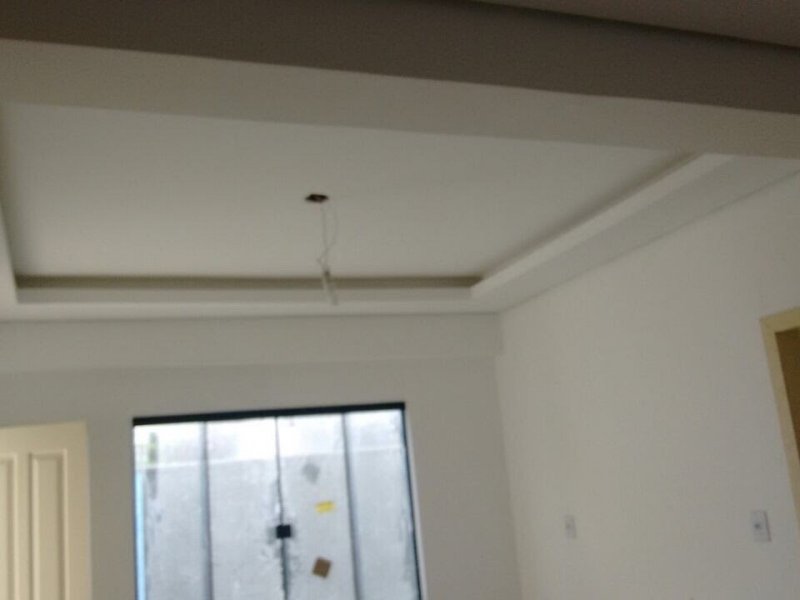 imóvel com 480m² - São Marcos - Joinville