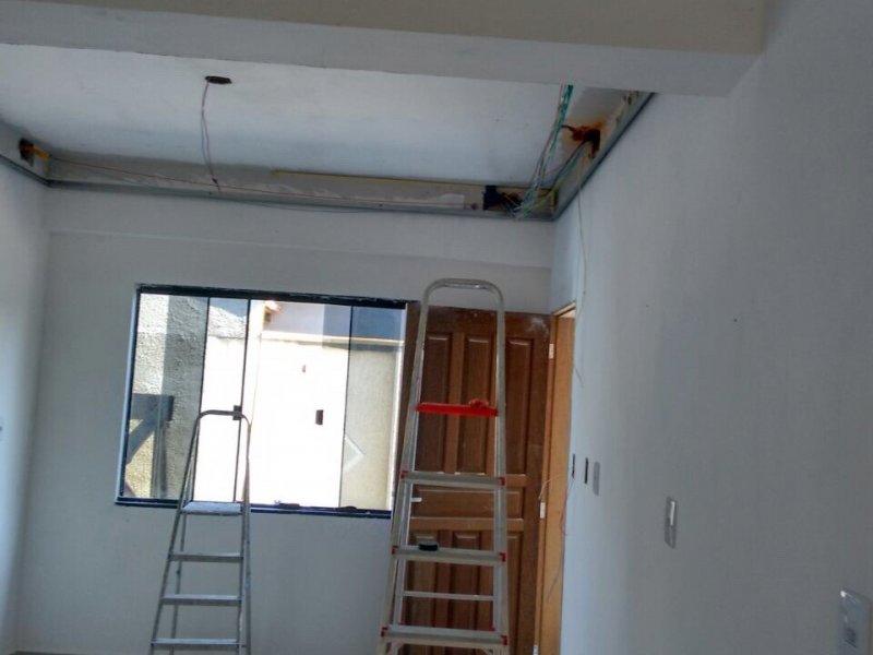 imóvel com 480m² - São Marcos - Joinville