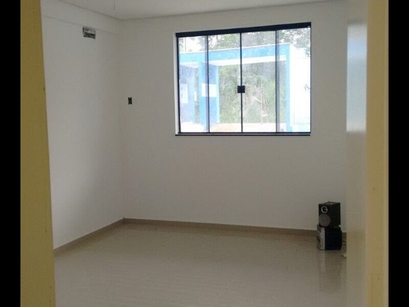 imóvel com 480m² - São Marcos - Joinville