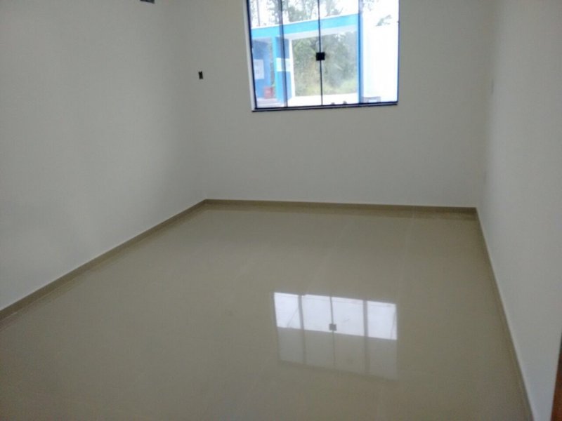 imóvel com 480m² - São Marcos - Joinville