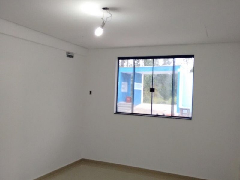 imóvel com 480m² - São Marcos - Joinville