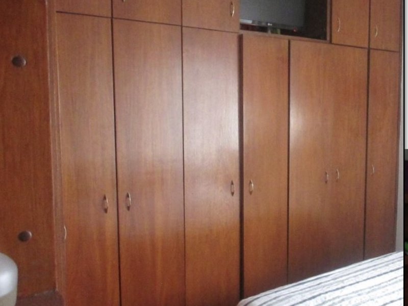 imóvel com 78m² - Cupecê - São Paulo