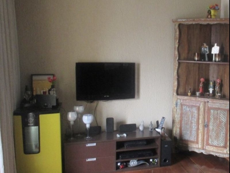 imóvel com 78m² - Cupecê - São Paulo