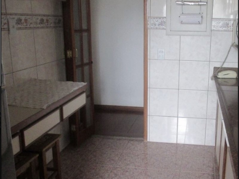 imóvel com 78m² - Cupecê - São Paulo