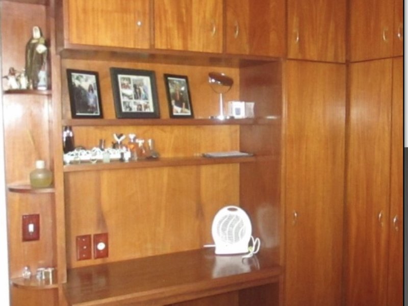 imóvel com 78m² - Cupecê - São Paulo