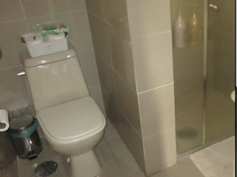 imóvel com 78m² - Cupecê - São Paulo