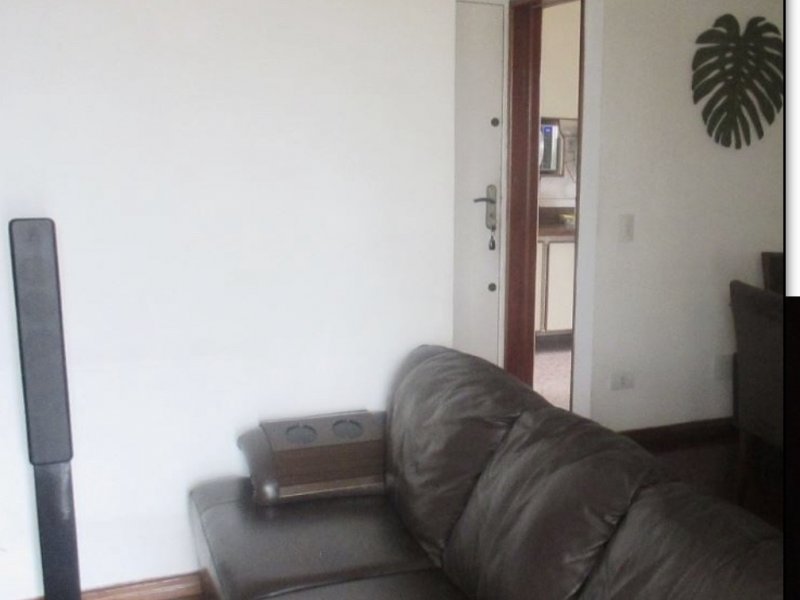 imóvel com 78m² - Cupecê - São Paulo