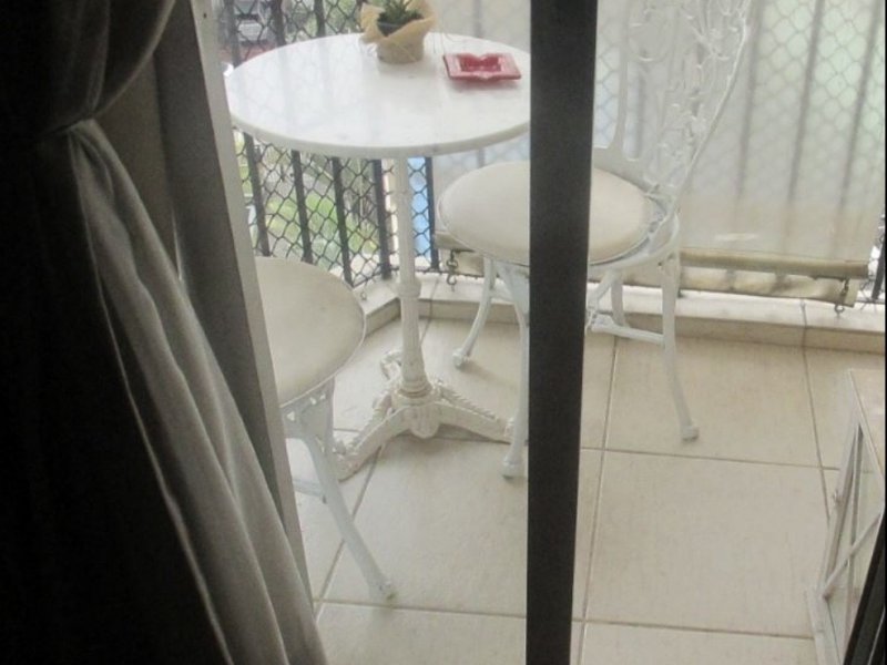 imóvel com 78m² - Cupecê - São Paulo