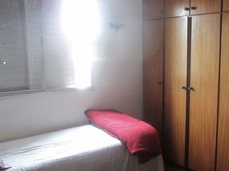 imóvel com 78m² - Cupecê - São Paulo