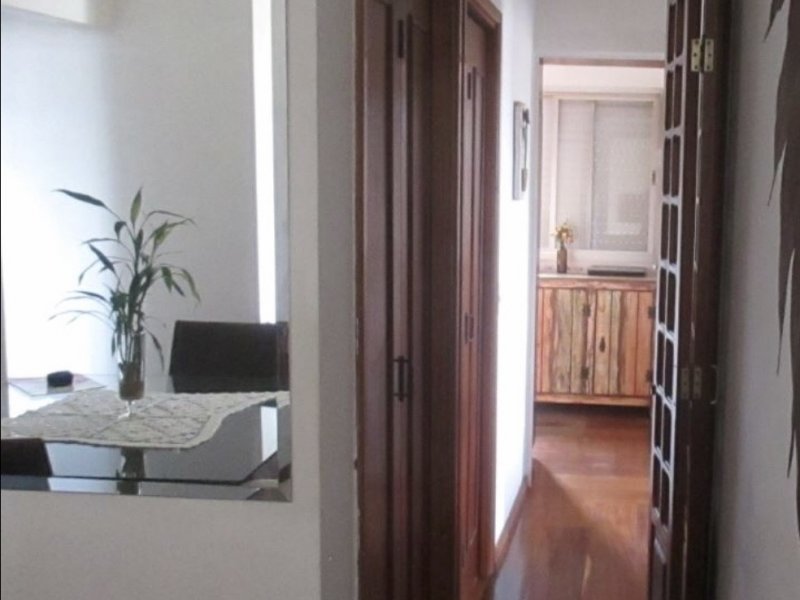 imóvel com 78m² - Cupecê - São Paulo