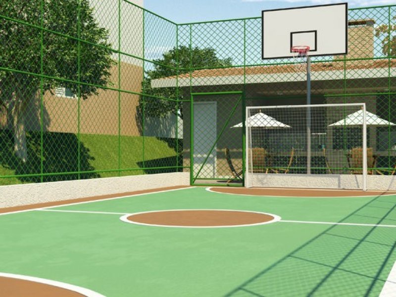 imóvel com 47m² - Taboão - São Bernardo do Campo