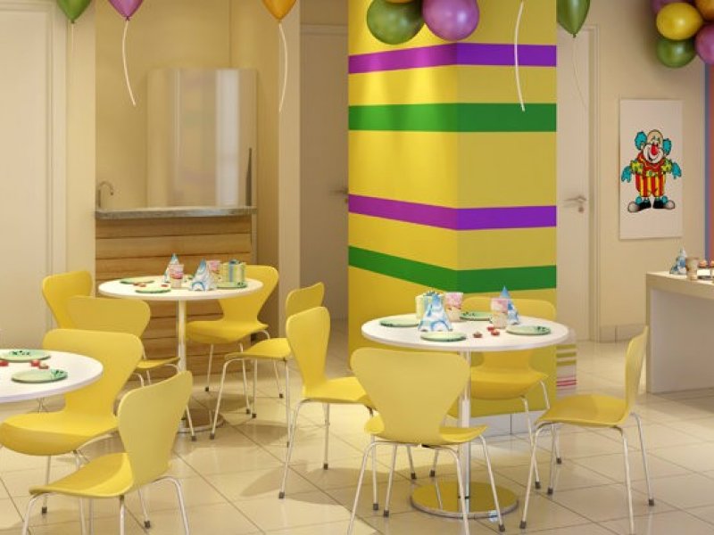 imóvel com 47m² - Taboão - São Bernardo do Campo