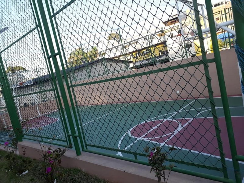 imóvel com 47m² - Taboão - São Bernardo do Campo