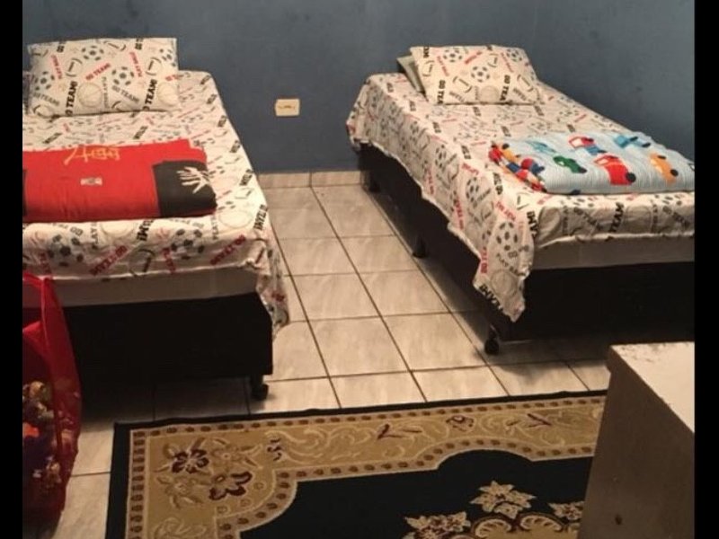 Casa à venda Parque Independência com 58m² e 2 quartos por R$ 50.000.000 - 1176625377-19f7d13d-8bbe-49db-bc4d-4e9da87d41fa.jpeg