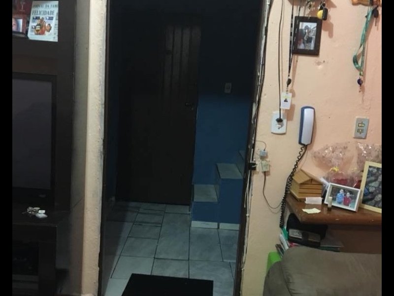 Casa à venda Parque Independência com 58m² e 2 quartos por R$ 50.000.000 - 1406082104-e35c0e4b-2e42-46a5-9bc0-39b1979b399f.jpeg