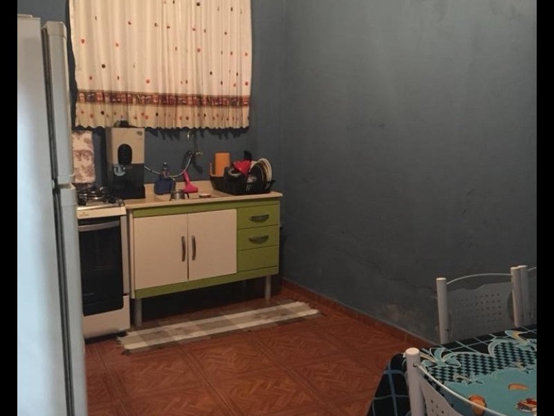 Casa à venda Parque Independência com 58m² e 2 quartos por R$ 50.000.000 - 1468391163-6c530738-cd6a-4ed5-b423-ccf0b8adbc20.jpeg