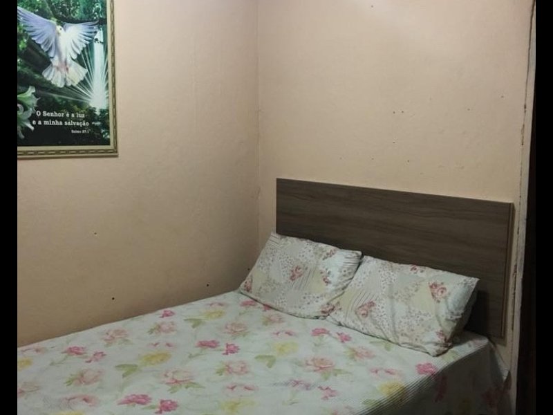 Casa à venda Parque Independência com 58m² e 2 quartos por R$ 50.000.000 - 1806128792-ecfc1e2d-8215-4c95-b353-9bbf691b7693.jpeg