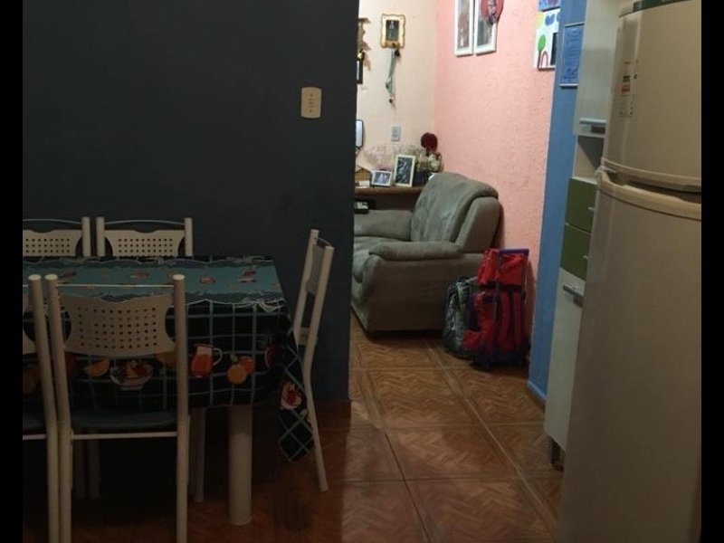 Casa à venda Parque Independência com 58m² e 2 quartos por R$ 50.000.000 - 595838180-5df1e13d-abb2-41e9-95ed-e70ad7cc325a.jpeg
