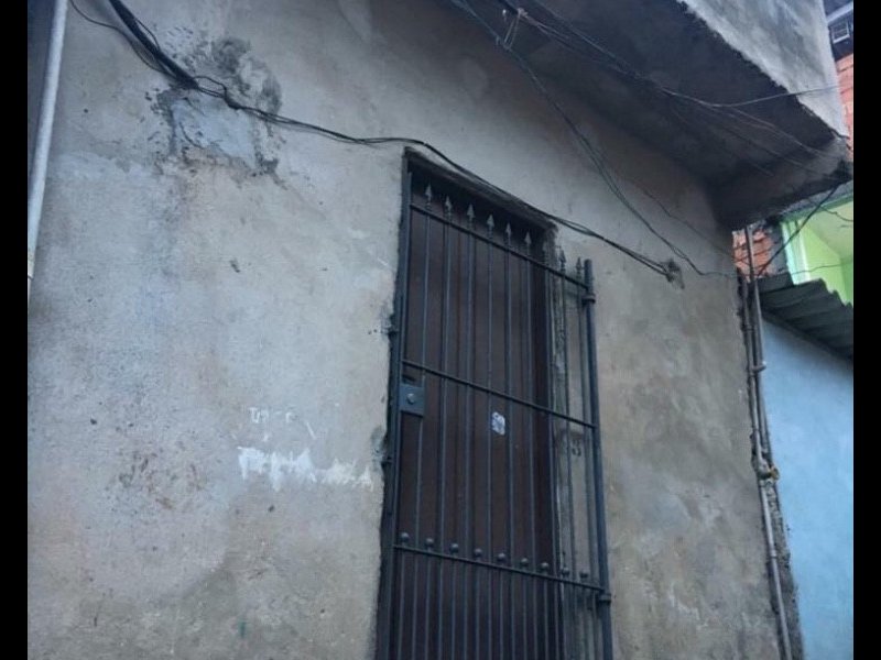 Casa à venda Parque Independência com 58m² e 2 quartos por R$ 50.000.000 - 606333479-b73ac32d-2542-4130-9cb3-d4572c58310f.jpeg