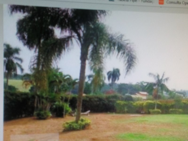 Terreno à venda Bosque dos Pereiras com 550m² e  quartos por R$ 160.000 - 265397843-20180323-103245.jpg
