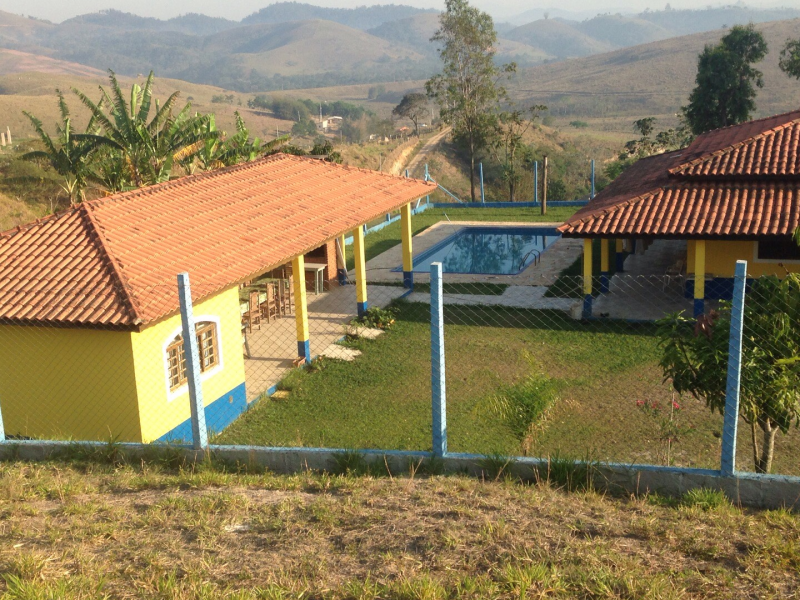 Apartamento à venda Pagador de Andrade com 20000m² e 3 quartos por R$ 680.000 - 1784488373-image-2.png