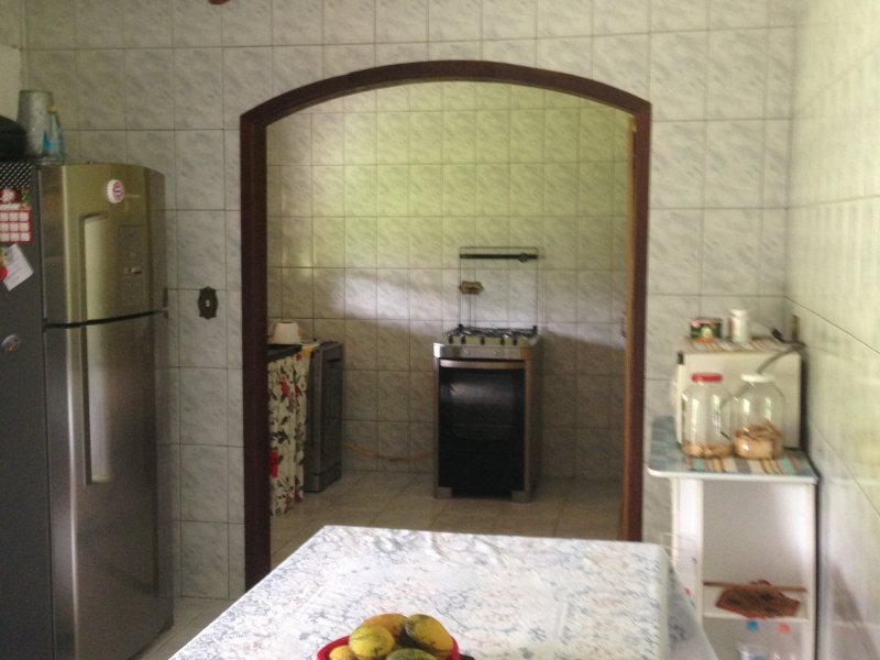 Apartamento à venda Pagador de Andrade com 20000m² e 3 quartos por R$ 680.000 - 1860458824-img-7081.JPG