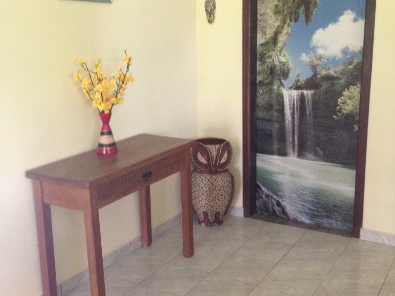 Apartamento à venda Pagador de Andrade com 20000m² e 3 quartos por R$ 680.000 - 1954766419-img-7074.JPG