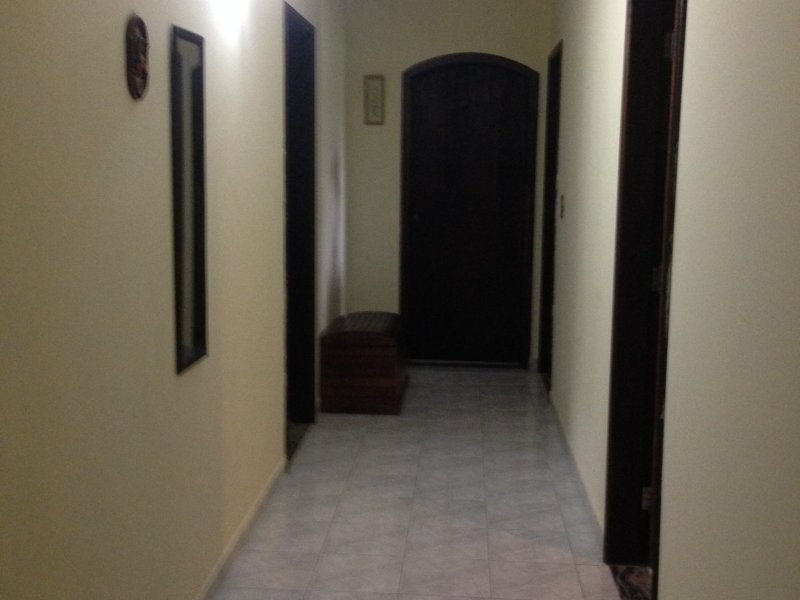 Apartamento à venda Pagador de Andrade com 20000m² e 3 quartos por R$ 680.000 - 2004945772-img-7051.JPG