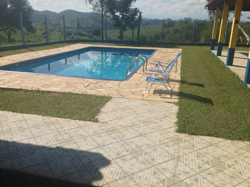 Apartamento à venda Pagador de Andrade com 20000m² e 3 quartos por R$ 680.000 - 2097142626-img-1015.JPG