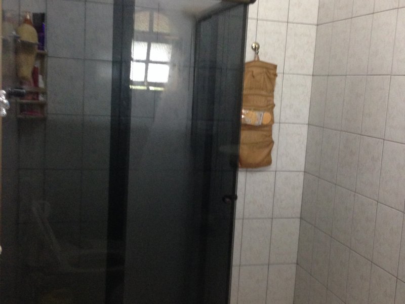 Apartamento à venda Pagador de Andrade com 20000m² e 3 quartos por R$ 680.000 - 279884778-img-7055.JPG