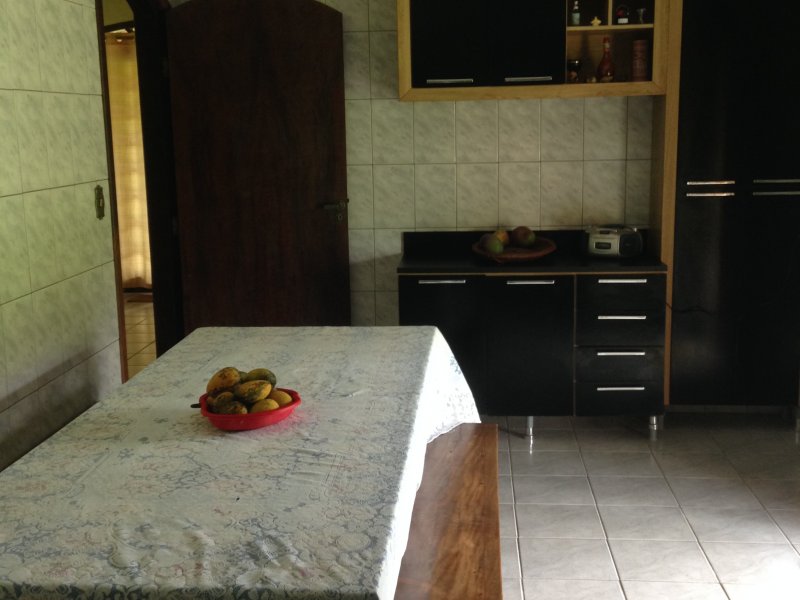 Apartamento à venda Pagador de Andrade com 20000m² e 3 quartos por R$ 680.000 - 43301108-img-7078.JPG