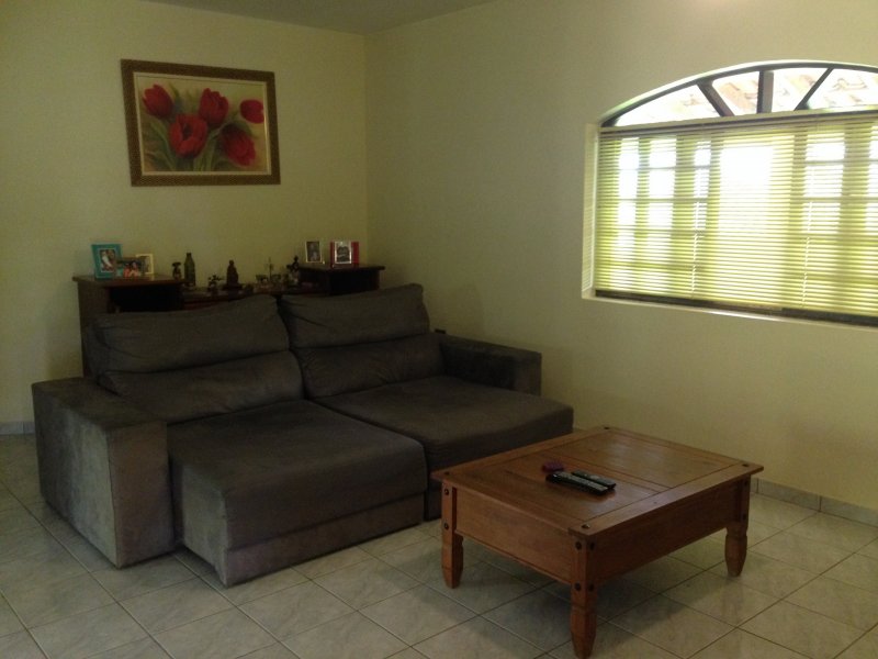Apartamento à venda Pagador de Andrade com 20000m² e 3 quartos por R$ 680.000 - 728031170-img-7063.JPG