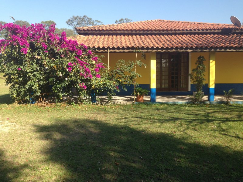 Apartamento à venda Pagador de Andrade com 20000m² e 3 quartos por R$ 680.000 - 777009229-img-0088.JPG