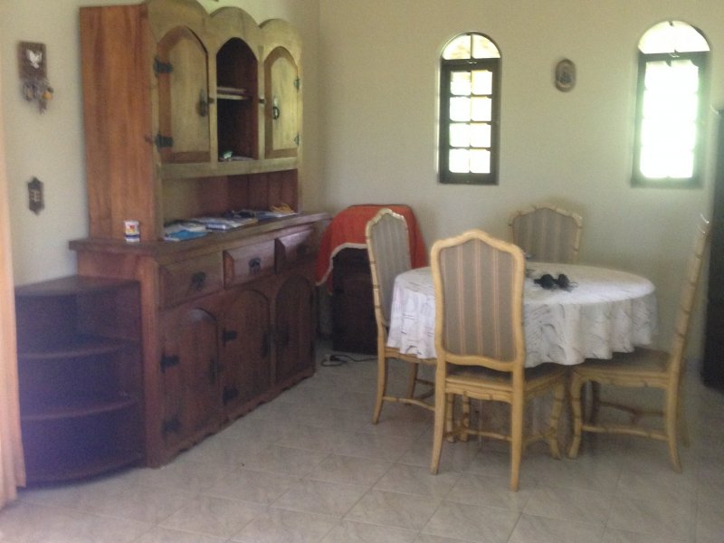 Apartamento à venda Pagador de Andrade com 20000m² e 3 quartos por R$ 680.000 - 923974021-img-7076.JPG