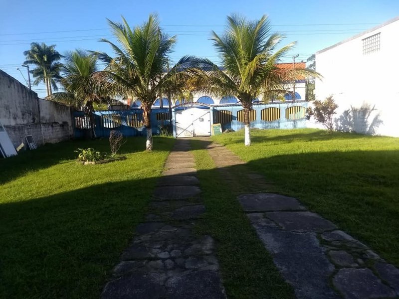 Casa à venda Centro com 1100m² e 7 quartos por R$ 900.000 - 1067682541-35224856-1748585575218494-7797741540838735872-n.jpg