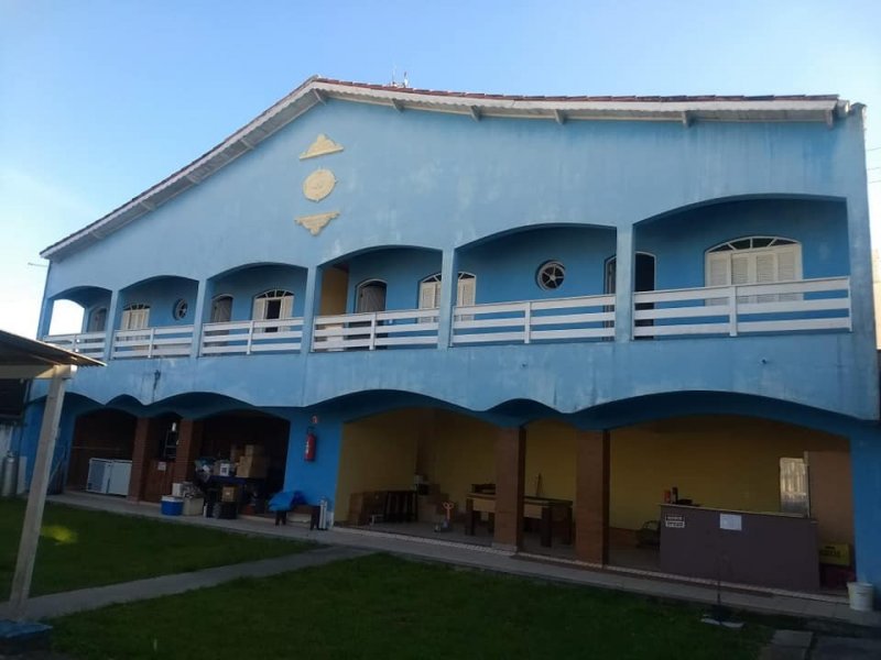 Casa à venda Centro com 1100m² e 7 quartos por R$ 900.000 - 1480527291-35227613-1748585621885156-1784478831822766080-n.jpg