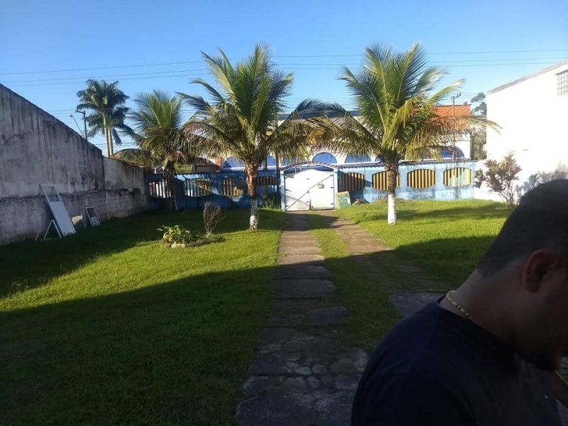Casa à venda Centro com 1100m² e 7 quartos por R$ 900.000 - 1851597847-35169395-1748585108551874-7568357525221801984-n.jpg