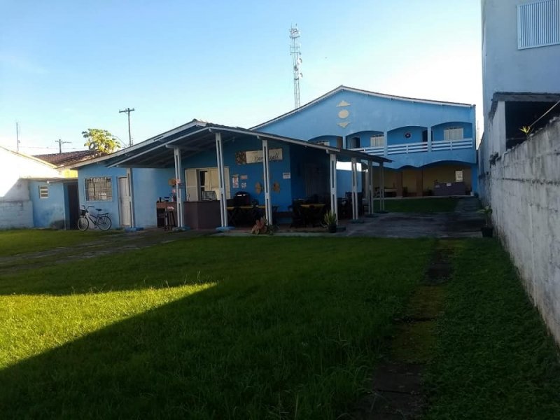 Casa à venda Centro com 1100m² e 7 quartos por R$ 900.000 - 2025303005-35189571-1748585221885196-6636040633452593152-n.jpg