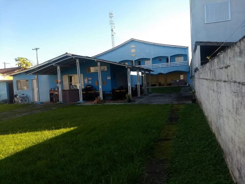 Casa à venda Centro com 1100m² e 7 quartos por R$ 900.000 - 901289184-35193515-1748585305218521-7532805293479034880-n.jpg