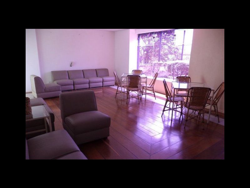 imóvel com 59m² - Jardim Taboão - São Paulo