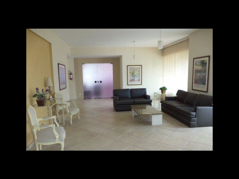 imóvel com 59m² - Jardim Taboão - São Paulo