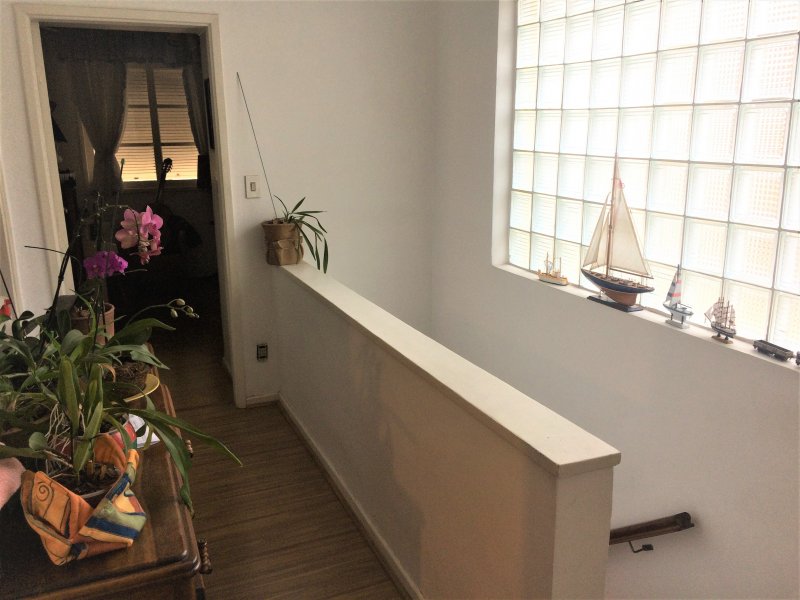imóvel com 200m² - Santo Amaro - São Paulo