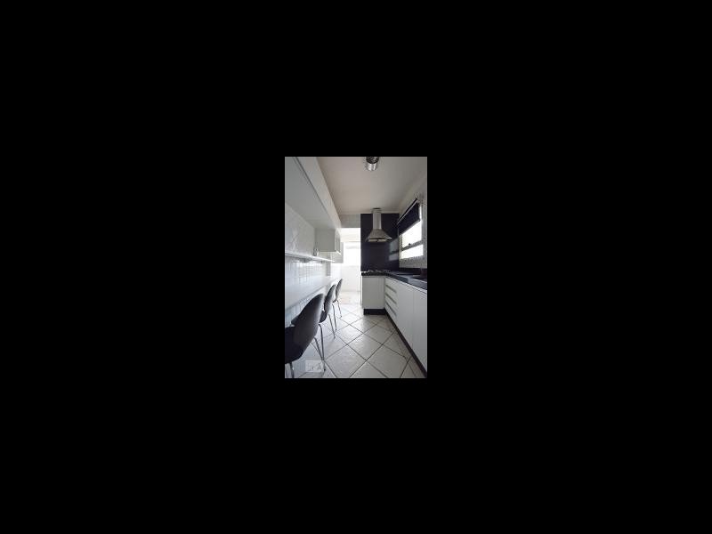 imóvel com 70m² - Chácara Califórnia - São Paulo