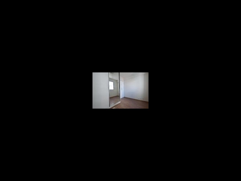 imóvel com 70m² - Chácara Califórnia - São Paulo
