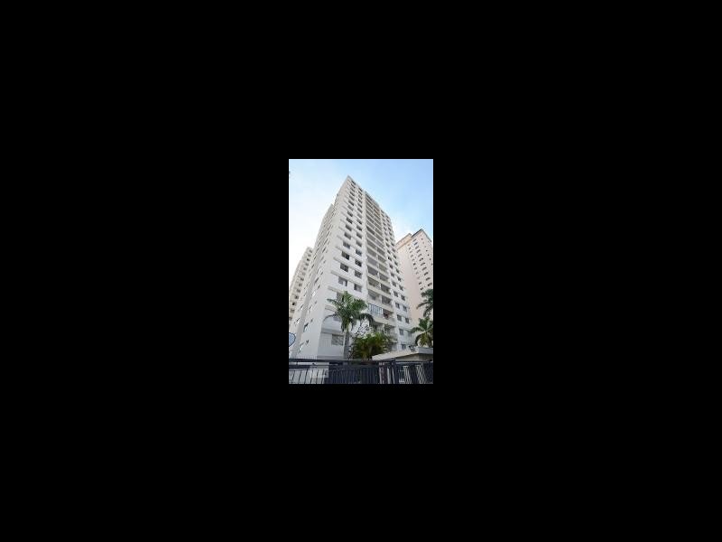 imóvel com 70m² - Chácara Califórnia - São Paulo